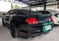 2015 Ford Mustang ecoboost for sale-8