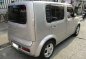 2004 NISSAN CUBE - automatic transmission - super FRESH for sale-1