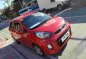 Well-maintained Kia Picanto 2017 for sale-0