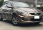 2012 Hyundai Accent 14 GL for sale-0