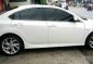 Good as new Mazda 6 2011 for sale-1