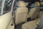 Good as new Ford Everest 2016 for sale-11