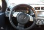 2014 Toyota Wigo G FOR SALE -7