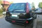 Nissan X-Trail 2007-5