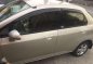 For sale Honda City idsi 2004 model-1