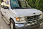 2002 Ford E150 12 Seater Van Very Fresh Unit for sale-4