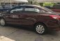 2013 Toyota Vios 13 E Automatic for sale-8