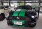 Well-maintained Ford Mustang 2015 for sale-5