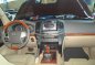 Well-maintained Toyota Land Cruiser 2013 for sale-4