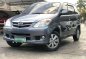 2010 Toyota Avanza 15 G AT for sale-7