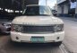 2010 Land Rover Range Rover Supercharged for sale-3