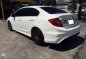 2012 Honda Civic for sale-6