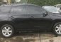 Well-kept Toyota RAV4 2011 for sale-6