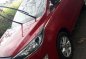 2017 Toyota Innova 28E automatic for sale-1