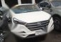 2016 Hyundai Tucson GL 2.0L 6AT AWD AT DSL for sale-0