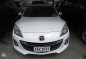 2014 Mazda 3 AT Gas (Vings) for sale-0