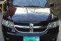 Good as new  Dodge Journey 2009 for sale-1