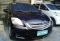 Good as new Toyota Vios 2011 for sale-0