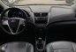 2012 Hyundai Accent 14 GL for sale-6