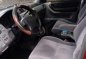 Honda CRV 2000 Model for sale-3