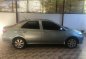 Well-maintained Toyota Vios 2007 for sale-2