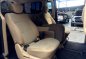 2010 Hyundai Starex for sale-0