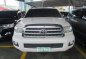 Well-maintained Toyota Sequoia 2010 for sale-1