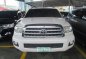 Well-maintained Toyota Sequoia 2010 for sale-31