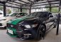 Well-maintained Ford Mustang 2015 for sale-9