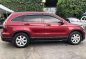 2008 Honda CRV 4x4 Gas AT for sale-5