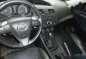 2014 Mazda 3 AT Gas (Vings) for sale-8