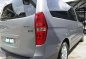 2011 Hyundai Grand Starex VGT CRDI for sale-10