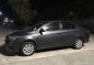 Toyota Vios E Automatic 2014 FOR SALE -2