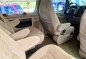 2002 Ford E150 12 Seater Van Very Fresh Unit for sale-2