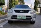 Ford Escape 2010 XLS Automatic for sale-2