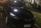 2016 Toyota Vios G Automatic Black For Sale -1