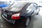 2010 Toyota Vios E AT Gas (Vings) for sale-4