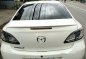 Good as new Mazda 6 2011 for sale-5
