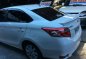 Toyota Vios 2015 for sale-2