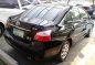 Good as new Toyota Vios 2011 for sale-3