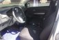 Toyota Wigo (2017 model) G matic Brand New Condition!-7