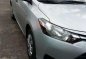 Toyota Vios j 2015model FOR SALE -2