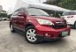 2008 Honda CRV 4x4 Gas AT for sale-0