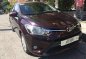 2017 Toyota Vios 1.3 E Manual Transmission Dual VVTi for sale-1