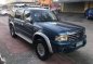 2006 Ford Everest  4x2 matic for sale-4