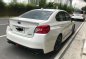 2014 Subaru WRX CVT for sale-9