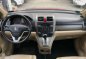 2008 Honda CRV 4x4 Gas AT for sale-8