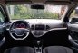 2015 Kia Picanto EX 1.2 Automatic Cebu Unit-2