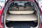 2008 Honda CRV 4x4 Gas AT for sale-7