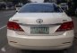 2007 Toyota Camry for sale-4